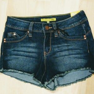 YMI Wanna Betta Butt?